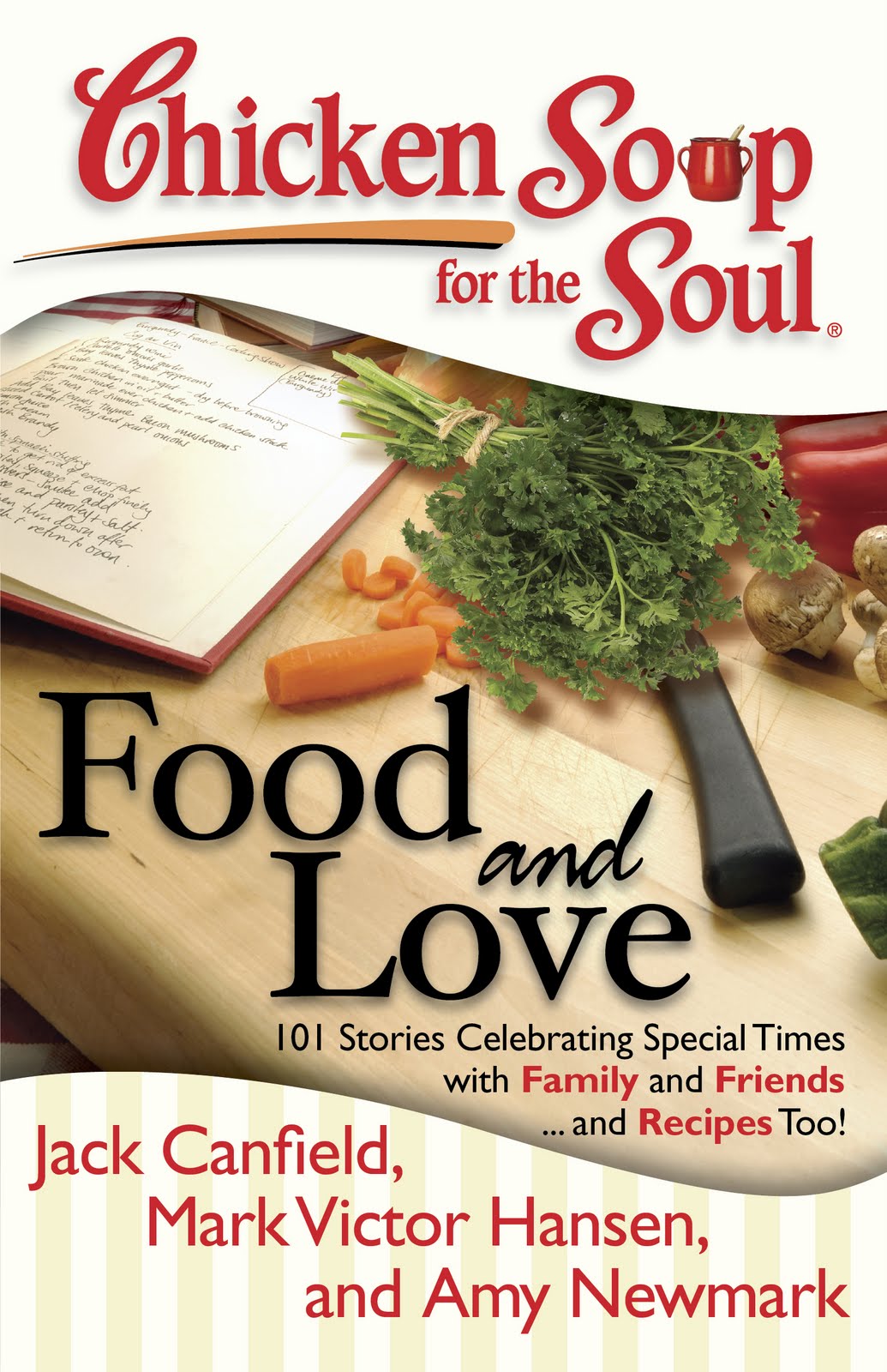 chicken-soup-for-the-soul-food-and-love-review-and-giveaway-ends-4-2