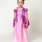 STORYBOOK_53023 STORYBOOK_53023