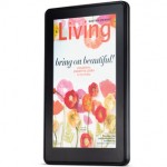 kindlefire