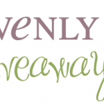 Heavenly-Giveaways
