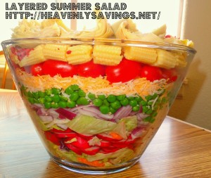 Salad