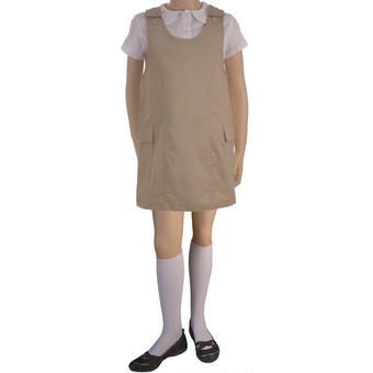Huge School Uniform Sale w/ Extra 10% off Clearance Prices!