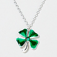 B1G1 50% off Stylish and Fun St. Patrick’s Day Accessories! – Ends 3/17