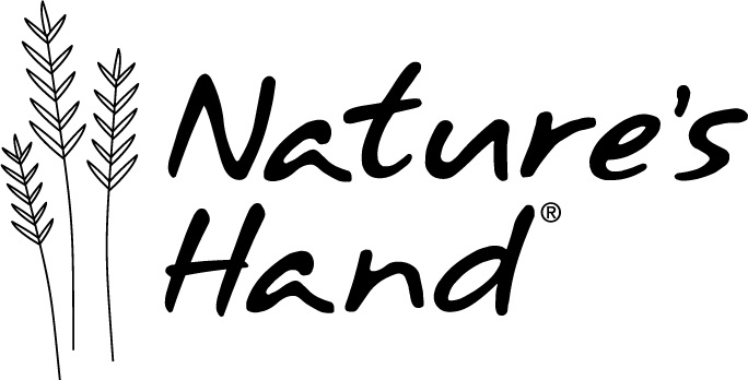 Nature’s Hand Review and Giveaway!