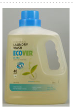 40 load Evcover Laundry Soap just $2.44 + shipping (Reg. $12.44 + shipping)
