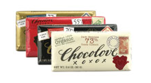 FREE Chocolate Gift Set (just pay shipping)