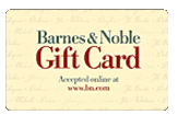 Score 12% off your Barnes & Noble Gift Card Purchases!
