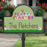 Great Personalized Easter Deals!