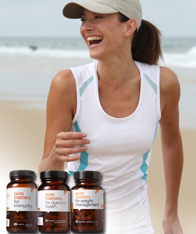 $25 Worth Of Vitamins For Only $12 Shipped