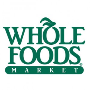 Whole Foods Market Deals 3/14-3/20