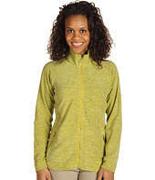 Up To 80% off Spring Outdoor Clothing!