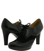 Women’s Oxfords up to 80% off!