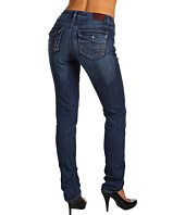Jeans up to 80% off and starting at $17.50!