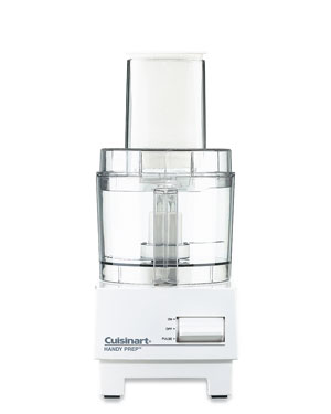 HUGE Sale on Cuisinart + FREE Shipping for new members!