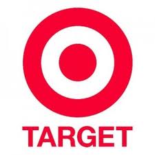 5 Target Deals under $1!