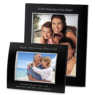 Be ready for your summer memories with Up to 60% off Picture Frames!