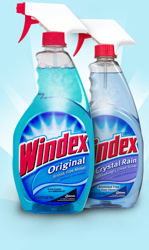 Today’s Coupons! Windex, Axe,Frigo, Kashi, Stella Cheese and MORE!