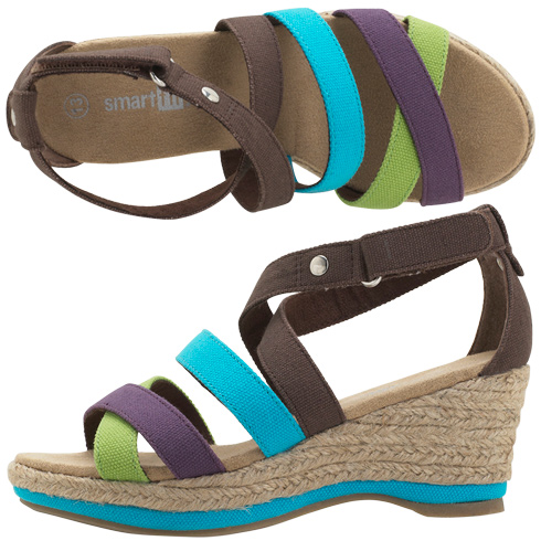 50% off Many Great Styles at Payless.com!