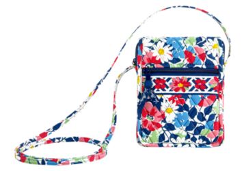 Extra 20% off ALL Sale Items at Vera Bradley TODAY ONLY!