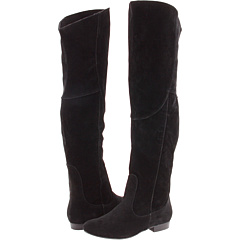 Womens Boots just $12.99 Shipped!