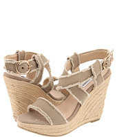 Steve Madden Sale! – Check out the shoes!