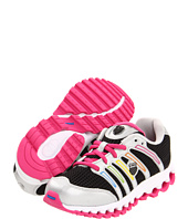 Up to 60% off K-Swiss! Today Only!