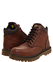 Dr. Marten’s up to 65% Off + FREE Shipping!