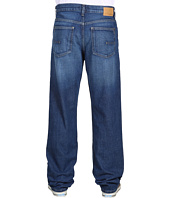80% off Jeans! Calvin Klein, Jag, CJ and more! Today ONLY!