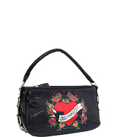 Up to 70% off Ed Hardy!