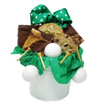 $5 Off AND FREE Shipping at David’s Cookies! – Great for Fathers Day!