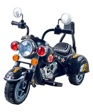 70%OFF Lil’ Rider Electric Ride on Toys for Kids!