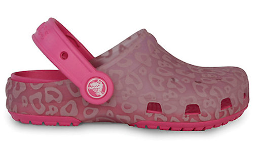 Crocs FREE Shipping on orders of $75+!