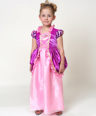 Princess Replica Dresses just $19.99 (Reg. $44)