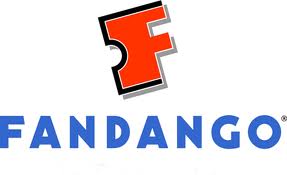 2 Fandango Movie Tickets for the Price of 1!