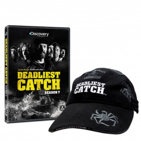 Discovery Channel up to 70% off Merchandise for Fathers & Grads!