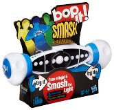 Bop It Smash from Hasbro FLASH GIVEAWAY!