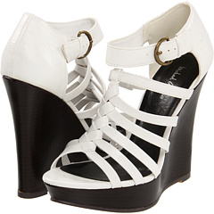 Shoes, Clothes and more just $17.76 SHIPPED!