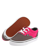Up to 75% off Vans and Volcom!