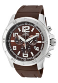 Up to 92% off Name Brand Watches!