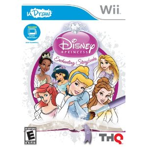 Over 70 Wii Games UNDER $10 (Prices starting at $0.99)