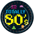 80’s Trivia Quiz! I scored 230 what did you get?