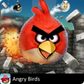 Angry Birds Trivia Quiz! How do you score?