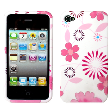 iPhone Covers Just $9.99 SHIPPED – 2 Days ONLY!