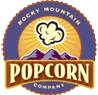 Rocky Mountain Popcorn Company Review and Giveaway!