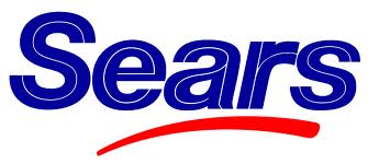 Many Sears and KMart stores Closing = up to 75% off Entire Store