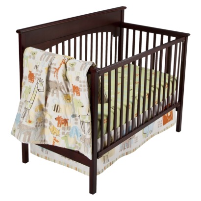 Deals on Baby Items!