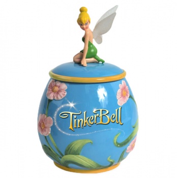 *HOT* Sale on Disney Kitchen Items! + Free Shipping for new members!