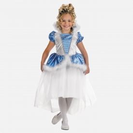 Halloween Costumes as low as $14.99 Shipped!