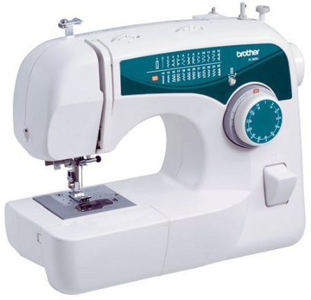 *HOT* Sewing Machine & Accessory Sale – Amazon!