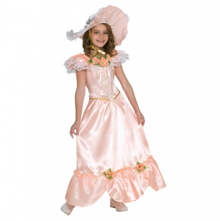 *HOT* Up to 92% off All Things Halloween! Costumes starting at $6.50 + Free Shipping (New Members)
